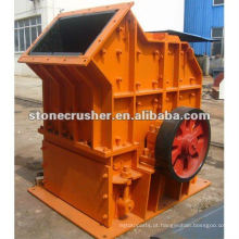 GXF Energia Eficiente Hammer Crusher Hot Selling